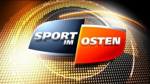bild186114_v-variantbig16x9_w-576_zc-915c23fa