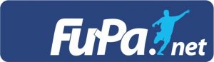 fupa_logo