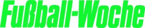 fuwo-logo