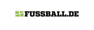 gutschein-fussball_de