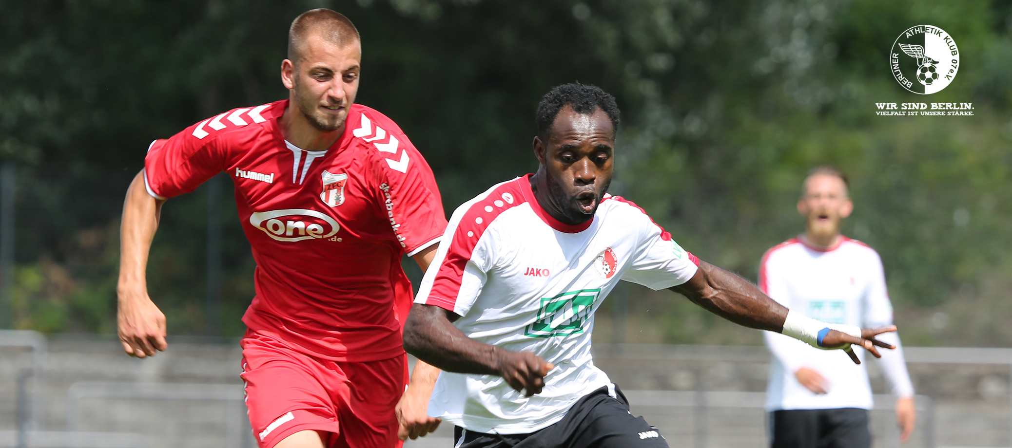 Meuselwitz Berliner AK 07