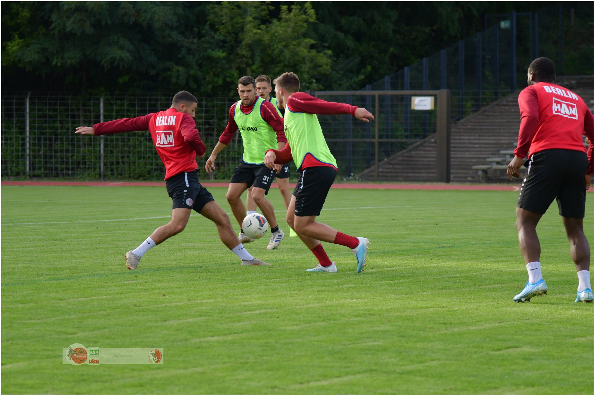 Bak 07 Bak 07