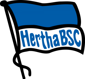 2000px-hertha_bsc_logo_2012-svg