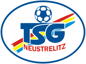 2000px-tsg_neustrelitz-svg