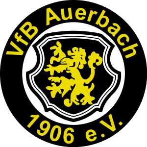 2000px-vfb_auerbach-svg-1