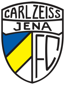 230px-logo_fc_carl_zeiss_jena-svg