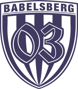 494px-sv_babelsberg_03-svg