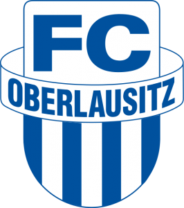 550px-fc_oberlausitz_neugersdorf-svg
