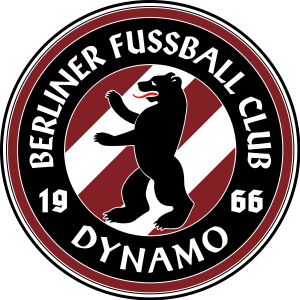 bfc_dynamo_-_2009-svg