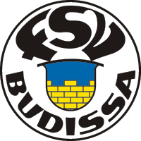 fsv_budissa_bautzen