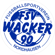fsv_wacker_90_nordhausen-svg