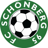 logo_fc_schoenberg_95_ab_2002