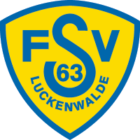 logo_fsv_63_luckenwalde
