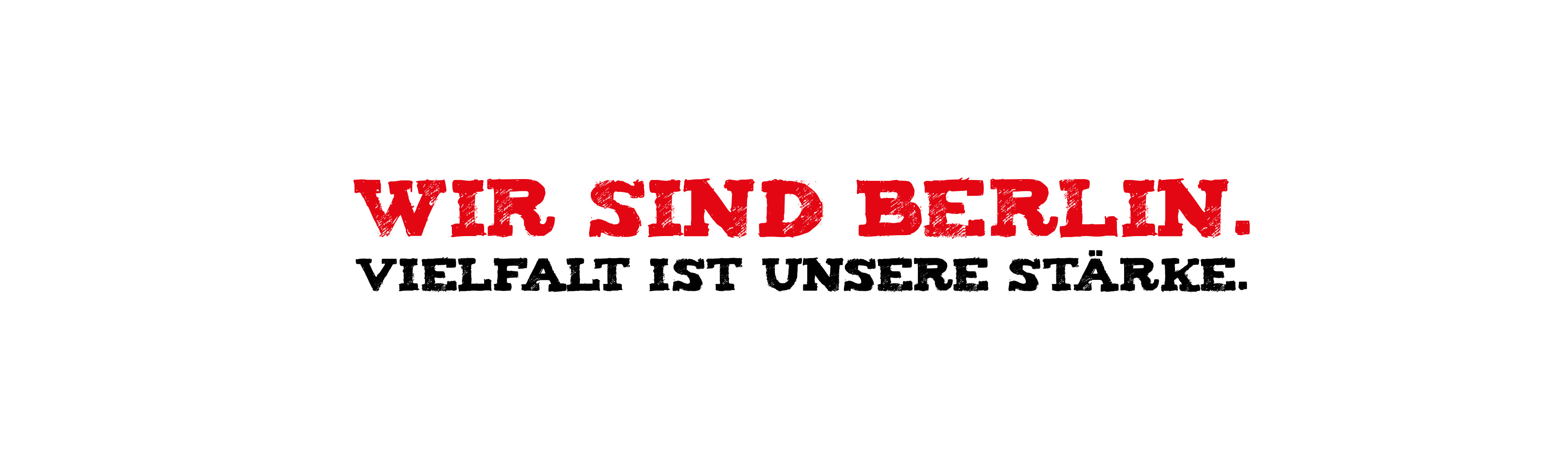 bak07-wir-sind-berlin-vielfalt-ist-unsere-staerke-png