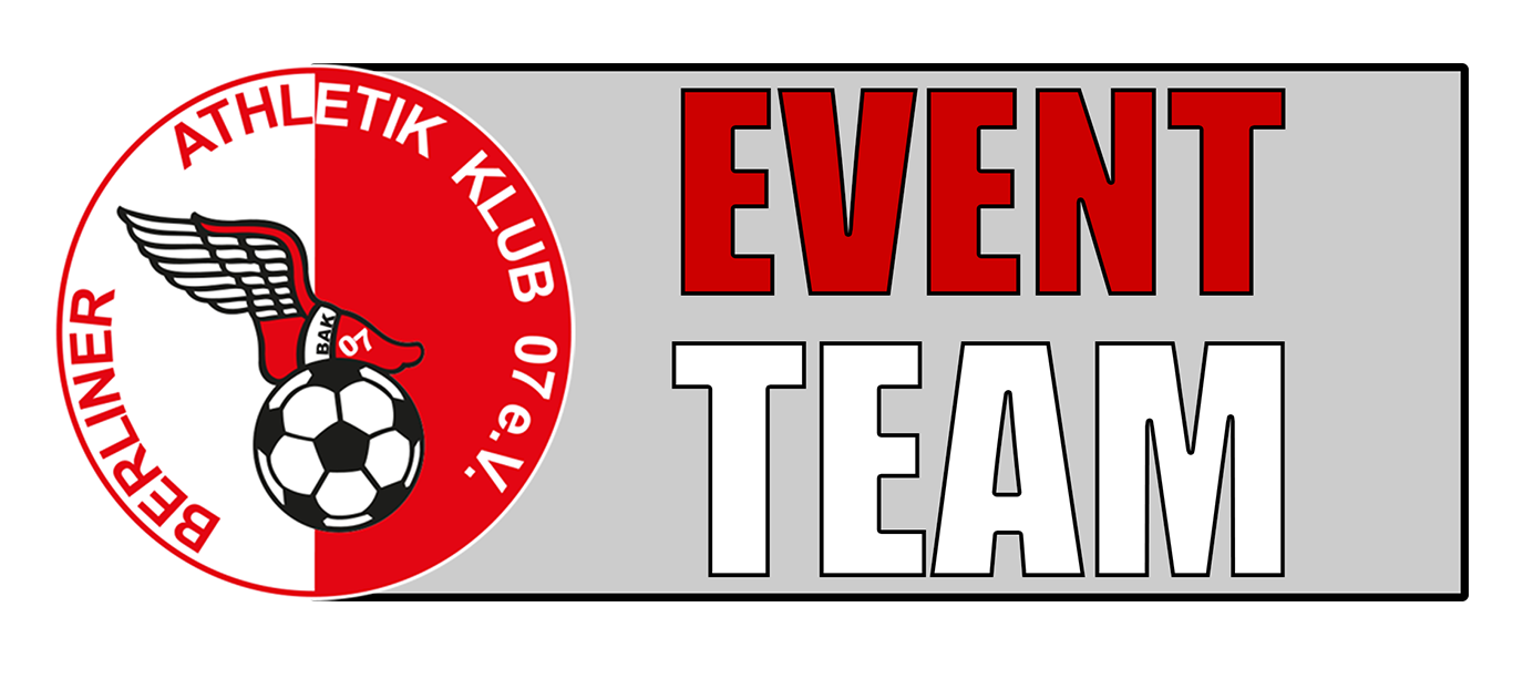 event-team-web